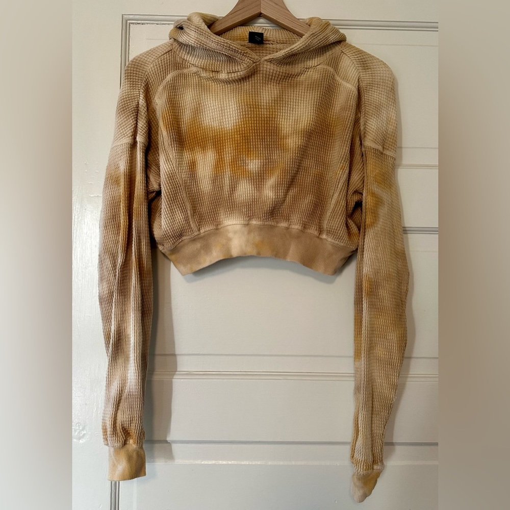 Wild fable. Size small